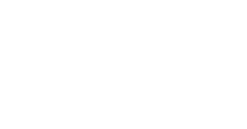 Laperuvian.food